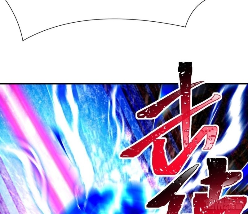 I Picked Up An Attribute Chapter 76 - halaman 14