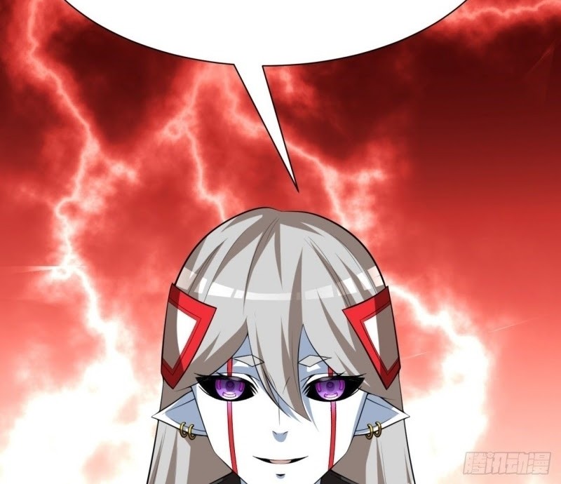 I Picked Up An Attribute Chapter 76 - halaman 17