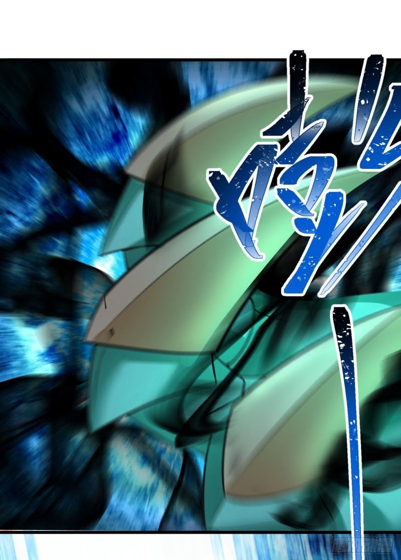 I Picked Up An Attribute Chapter 76 - halaman 2