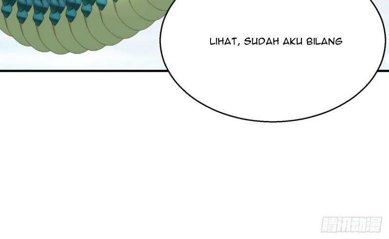 I Picked Up An Attribute Chapter 76 - halaman 25