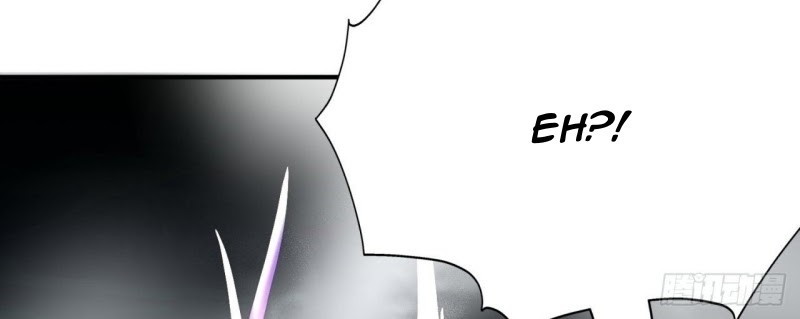 I Picked Up An Attribute Chapter 76 - halaman 40