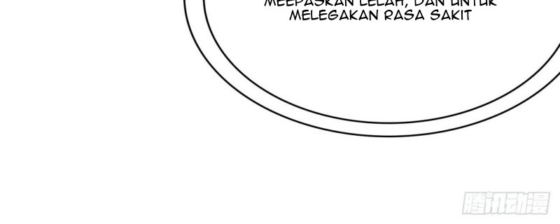 I Picked Up An Attribute Chapter 76 - halaman 43