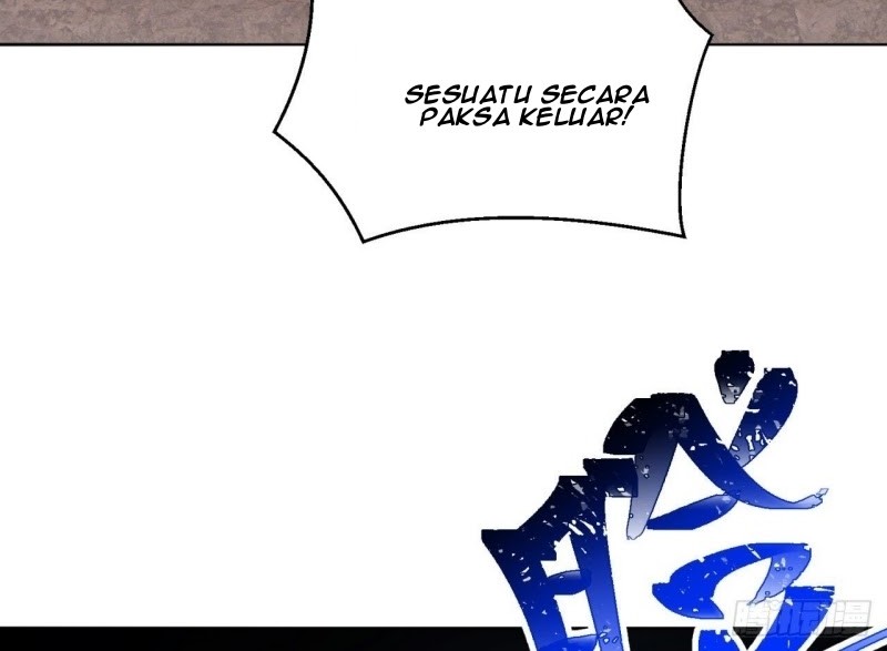 I Picked Up An Attribute Chapter 76 - halaman 5