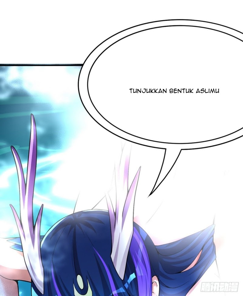 I Picked Up An Attribute Chapter 77 - halaman 2