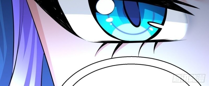 I Picked Up An Attribute Chapter 77 - halaman 20