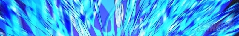 I Picked Up An Attribute Chapter 77 - halaman 26
