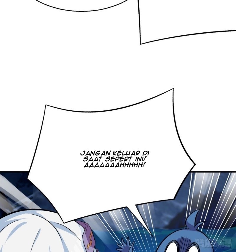 I Picked Up An Attribute Chapter 77 - halaman 37