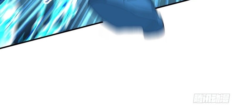 I Picked Up An Attribute Chapter 77 - halaman 40