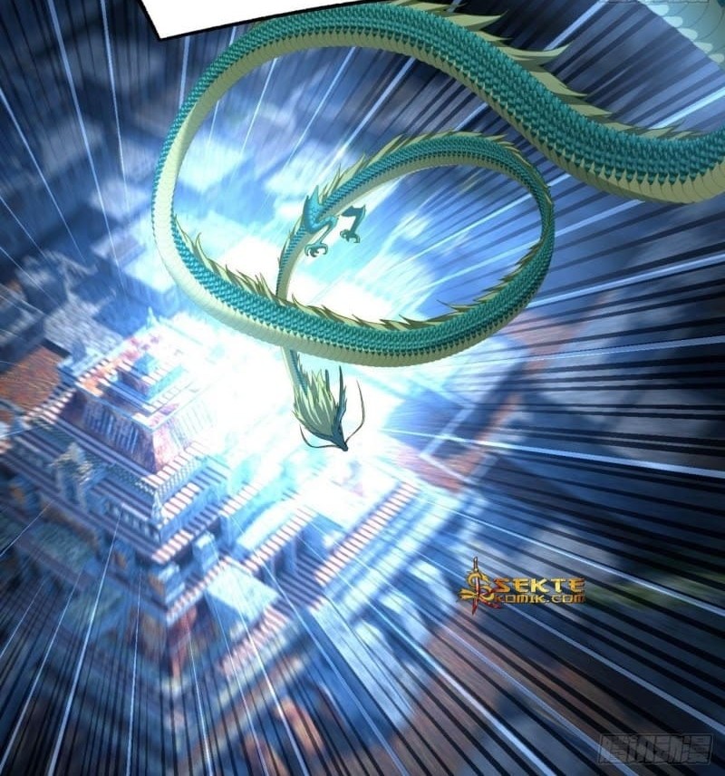 I Picked Up An Attribute Chapter 79 - halaman 18