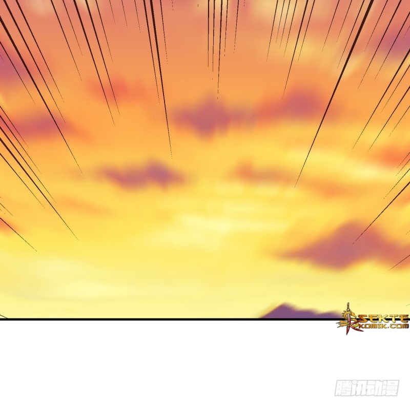I Picked Up An Attribute Chapter 8 - halaman 39