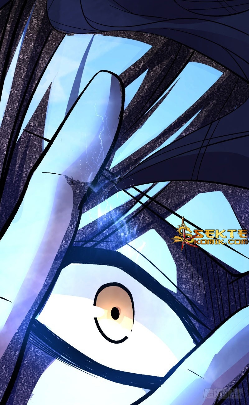 I Picked Up An Attribute Chapter 8 - halaman 45