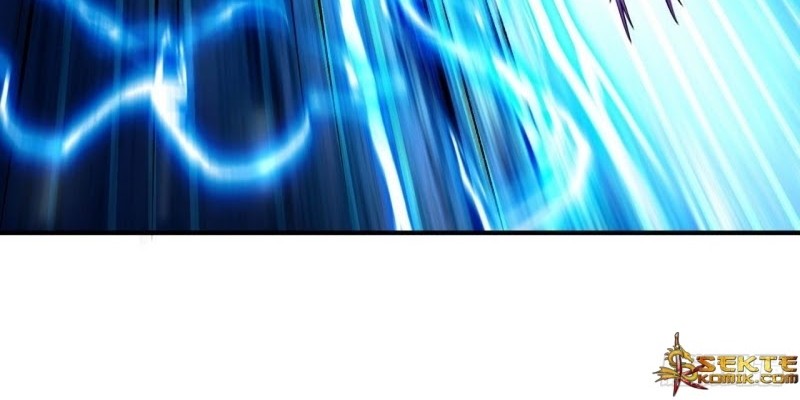 I Picked Up An Attribute Chapter 81 - halaman 10