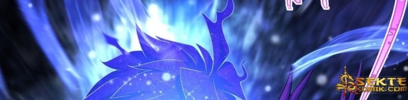 I Picked Up An Attribute Chapter 81 - halaman 22