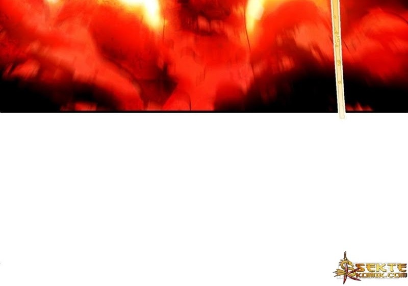 I Picked Up An Attribute Chapter 81 - halaman 34