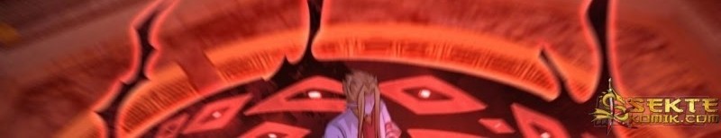 I Picked Up An Attribute Chapter 83 - halaman 10