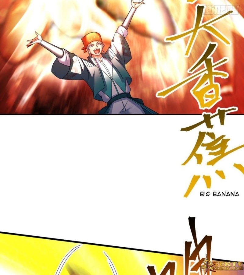 I Picked Up An Attribute Chapter 86 - halaman 18