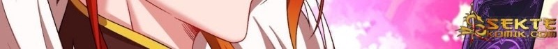 I Picked Up An Attribute Chapter 86 - halaman 30