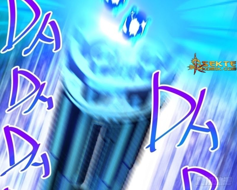 I Picked Up An Attribute Chapter 87 - halaman 30