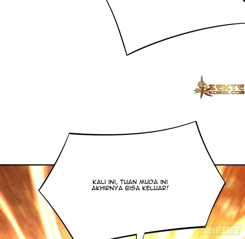I Picked Up An Attribute Chapter 87 - halaman 6