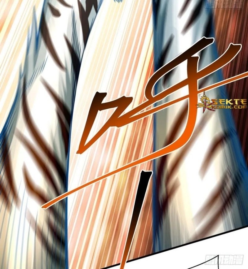 I Picked Up An Attribute Chapter 88 - halaman 25