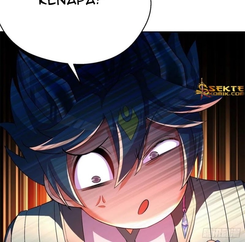 I Picked Up An Attribute Chapter 88 - halaman 37