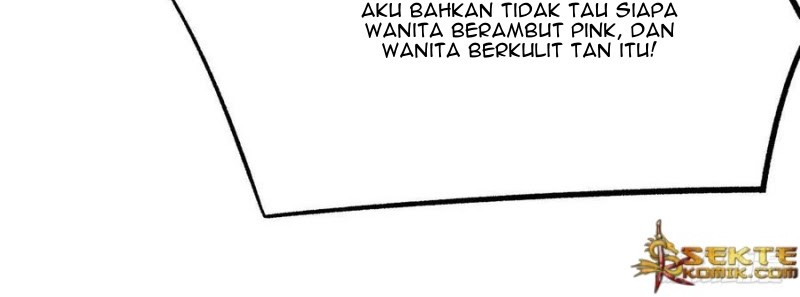 I Picked Up An Attribute Chapter 88 - halaman 48