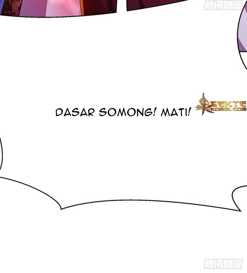 I Picked Up An Attribute Chapter 88 - halaman 9