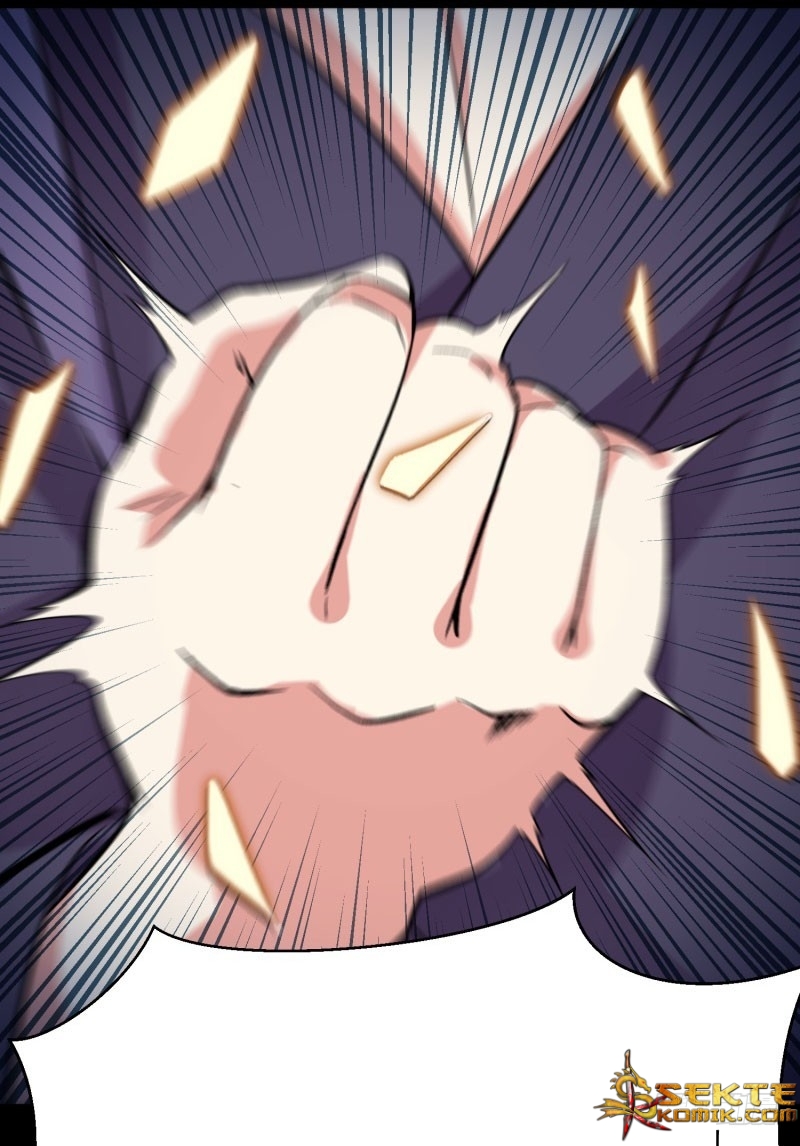 I Picked Up An Attribute Chapter 9 - halaman 23
