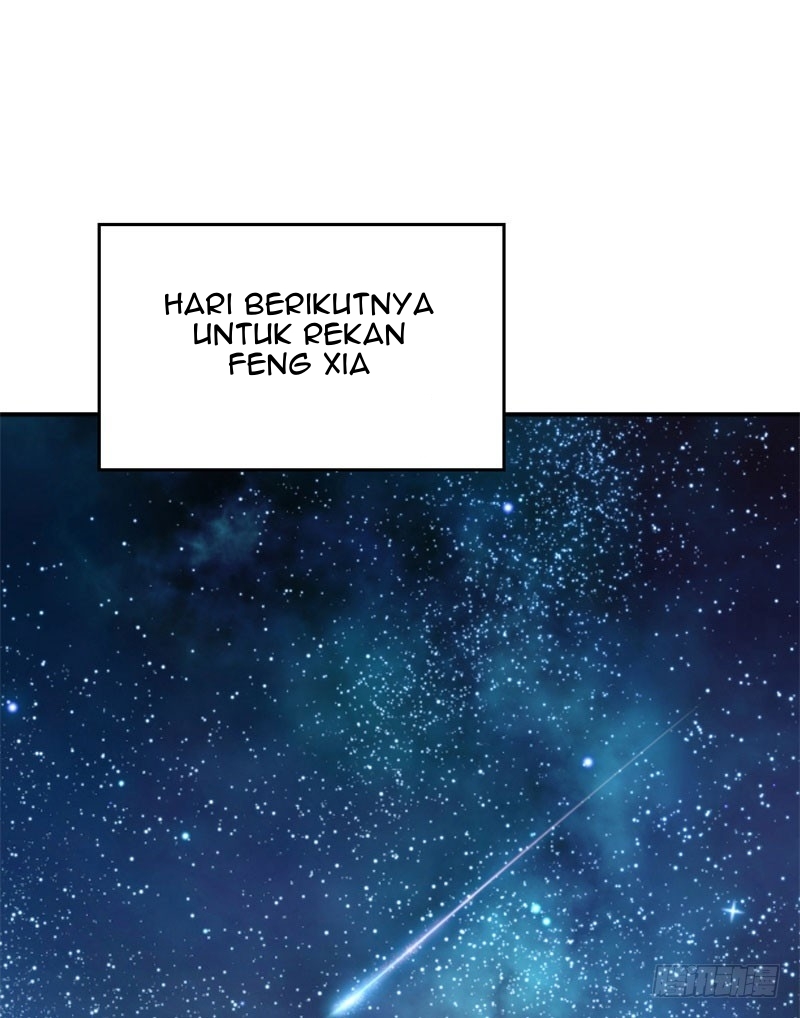 I Picked Up An Attribute Chapter 9 - halaman 26