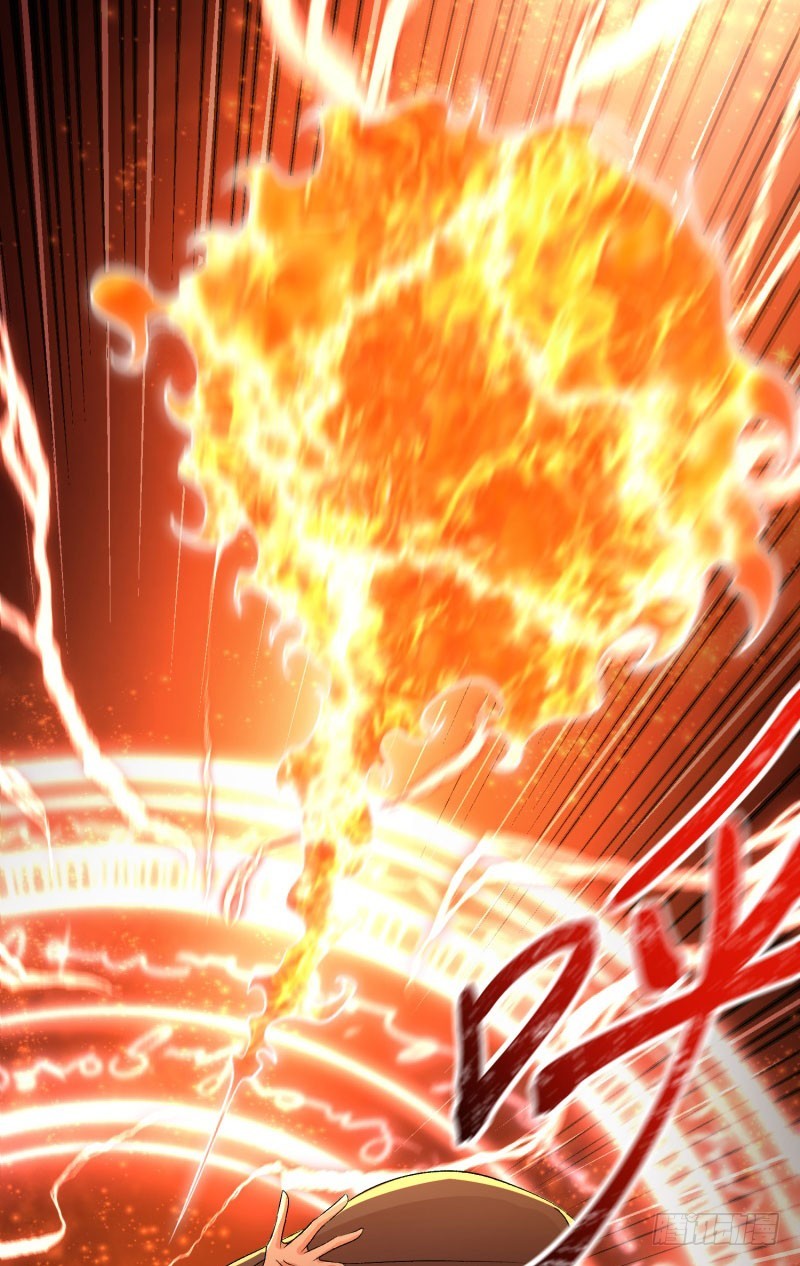 I Picked Up An Attribute Chapter 9 - halaman 4