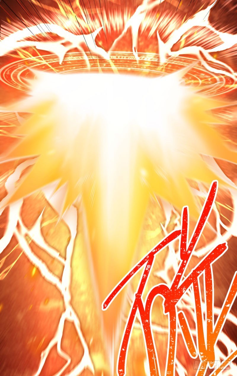 I Picked Up An Attribute Chapter 9 - halaman 6