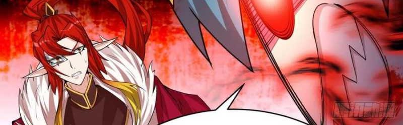 I Picked Up An Attribute Chapter 90 - halaman 53