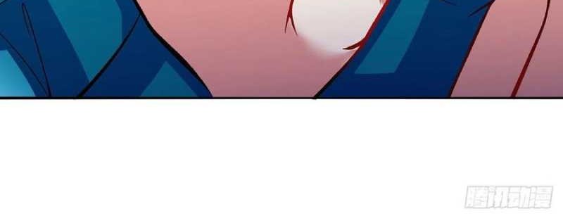 I Picked Up An Attribute Chapter 90 - halaman 58