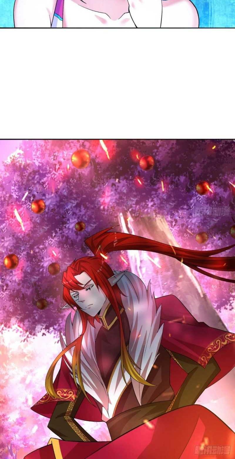 I Picked Up An Attribute Chapter 90 - halaman 60