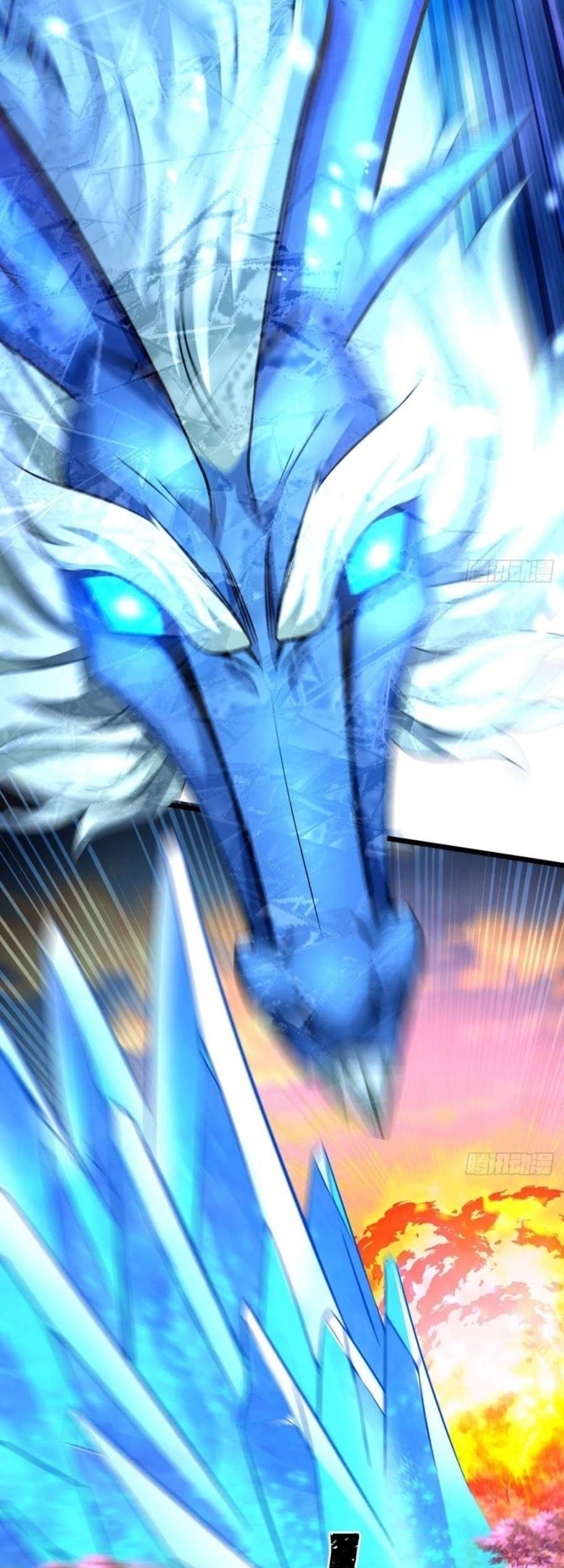 I Picked Up An Attribute Chapter 92 - halaman 27