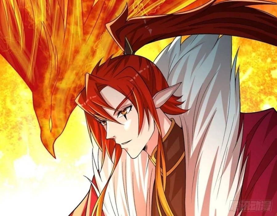 I Picked Up An Attribute Chapter 92 - halaman 4