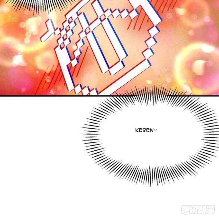 I Picked Up An Attribute Chapter 92 - halaman 42