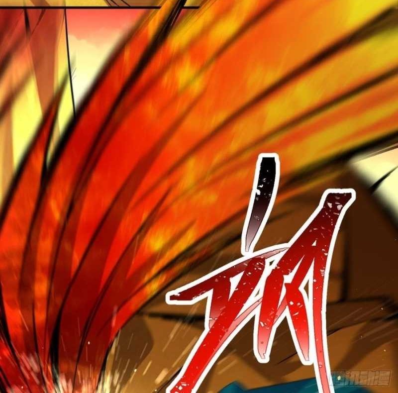 I Picked Up An Attribute Chapter 94 - halaman 14