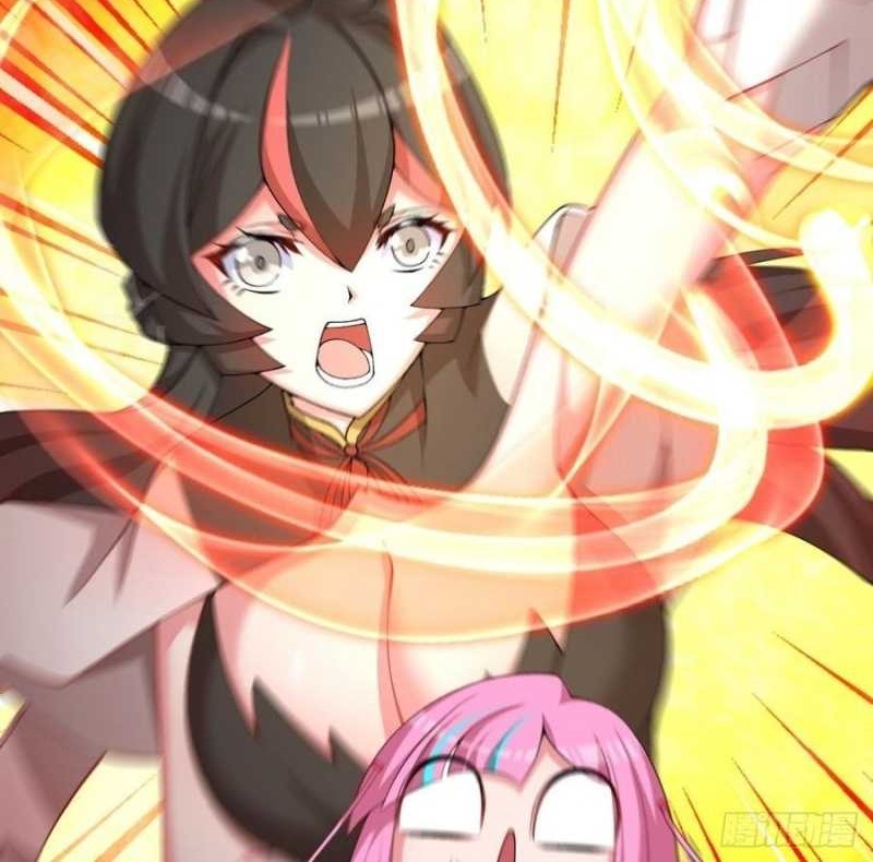 I Picked Up An Attribute Chapter 94 - halaman 18