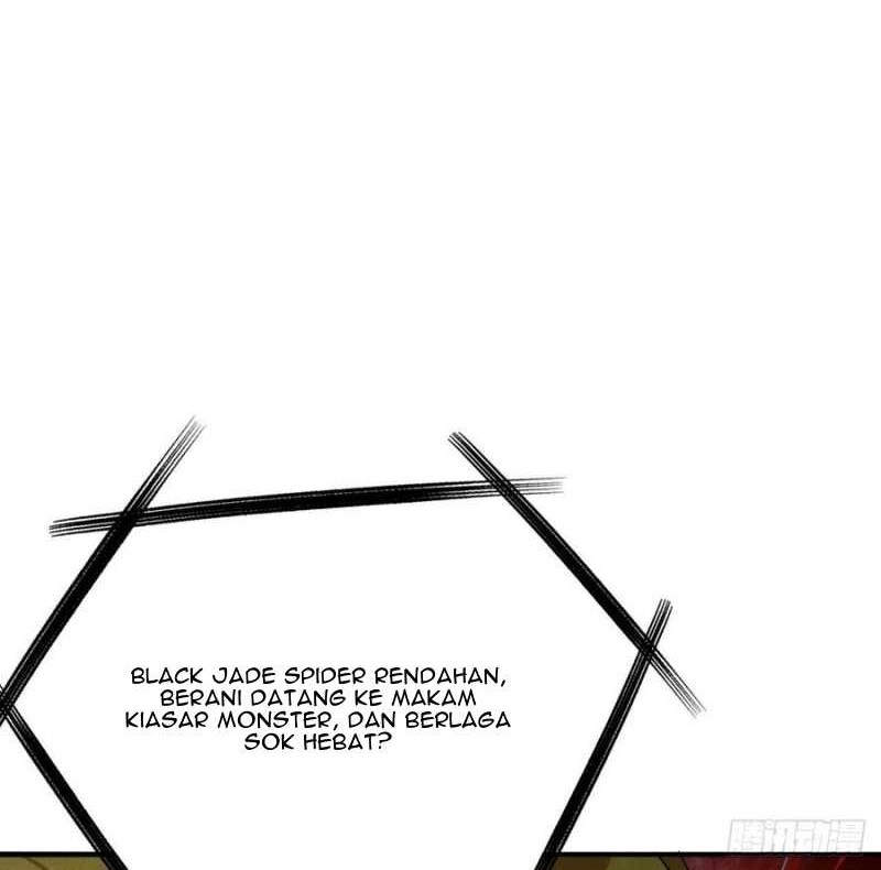 I Picked Up An Attribute Chapter 94 - halaman 22
