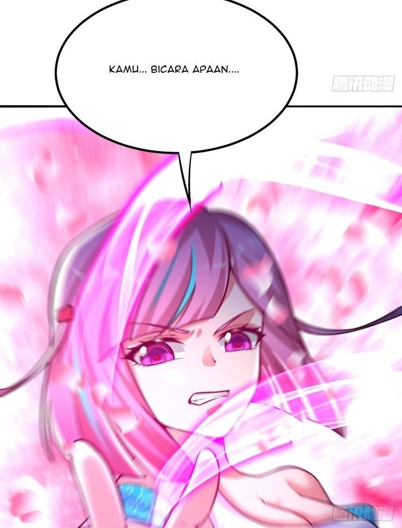 I Picked Up An Attribute Chapter 97 - halaman 7