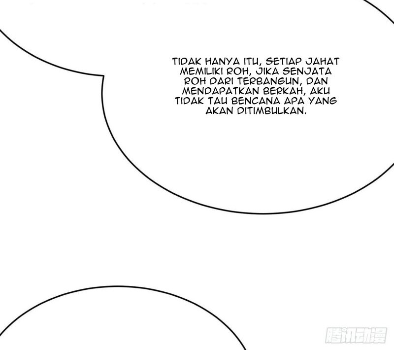 I Picked Up An Attribute Chapter 98 - halaman 31