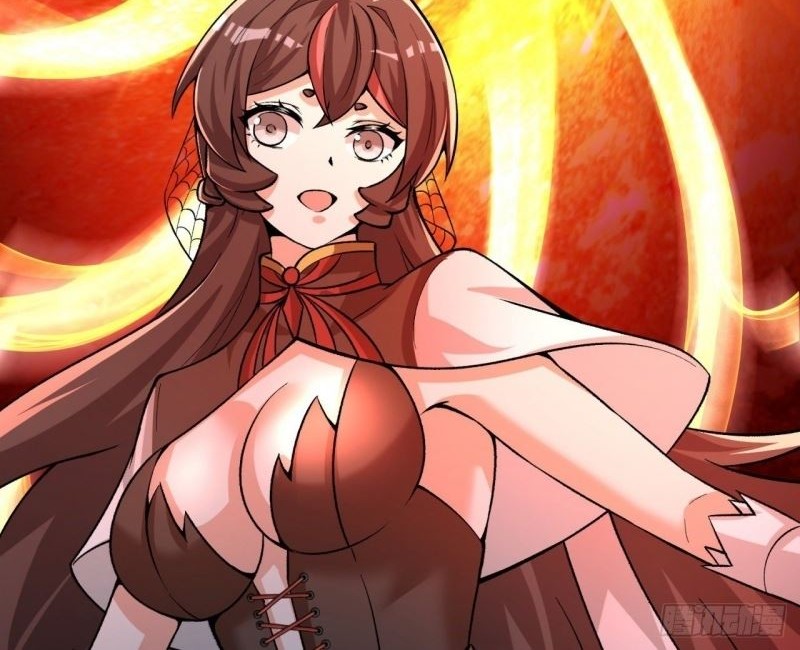 I Picked Up An Attribute Chapter 99 - halaman 7