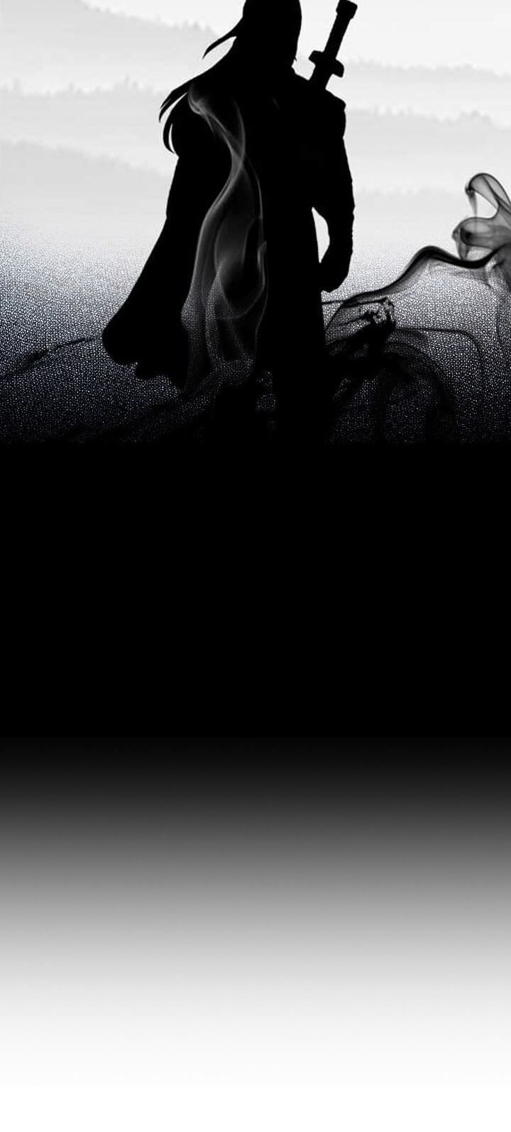 I Picked Up the Lamp Today Chapter 1 - halaman 44