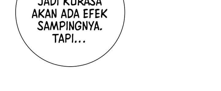 I Picked Up the Lamp Today Chapter 1 - halaman 72
