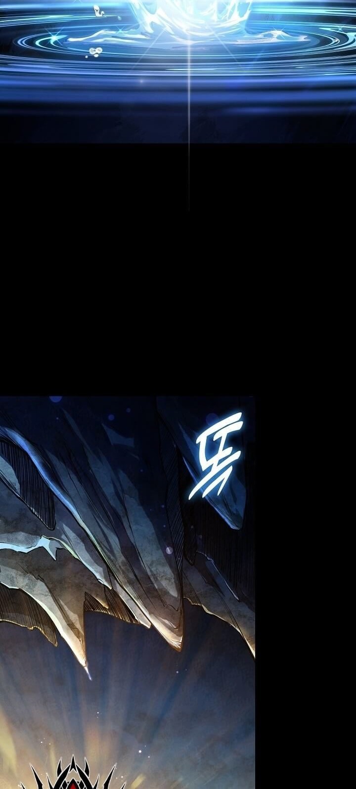 I Picked Up the Lamp Today Chapter 1 - halaman 79