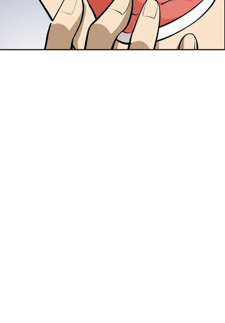 I Picked Up the Lamp Today Chapter 2 - halaman 16