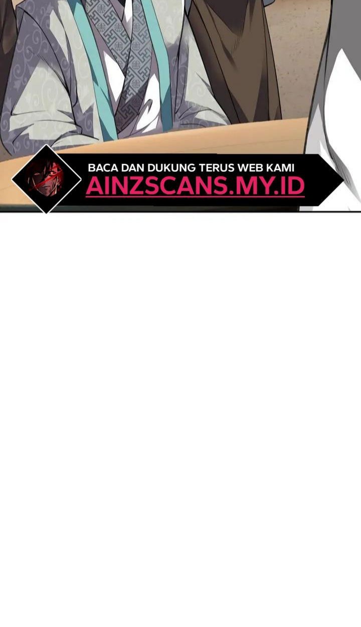 I Picked Up the Lamp Today Chapter 2 - halaman 28
