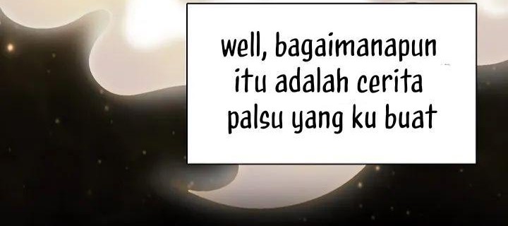I Picked Up the Lamp Today Chapter 2 - halaman 30