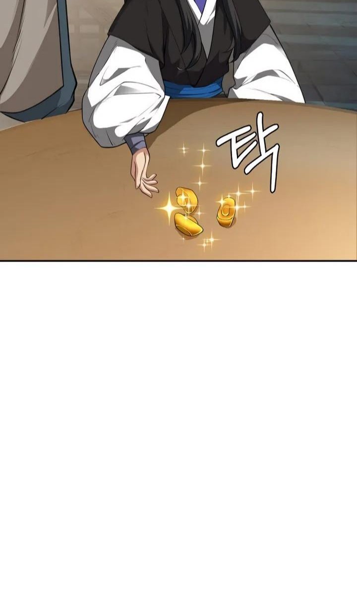 I Picked Up the Lamp Today Chapter 2 - halaman 42
